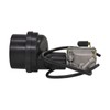 Klmcarblab LT50 Carburetor Compatible with for Suzuki 50 LT-A50 2002-2005