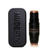 NUDESTIX Nudies Glow All Over Face Highlight Colour 8g (Various