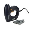 E-TAC 240v Electric Tacker