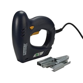 E-TAC 240v Electric Tacker
