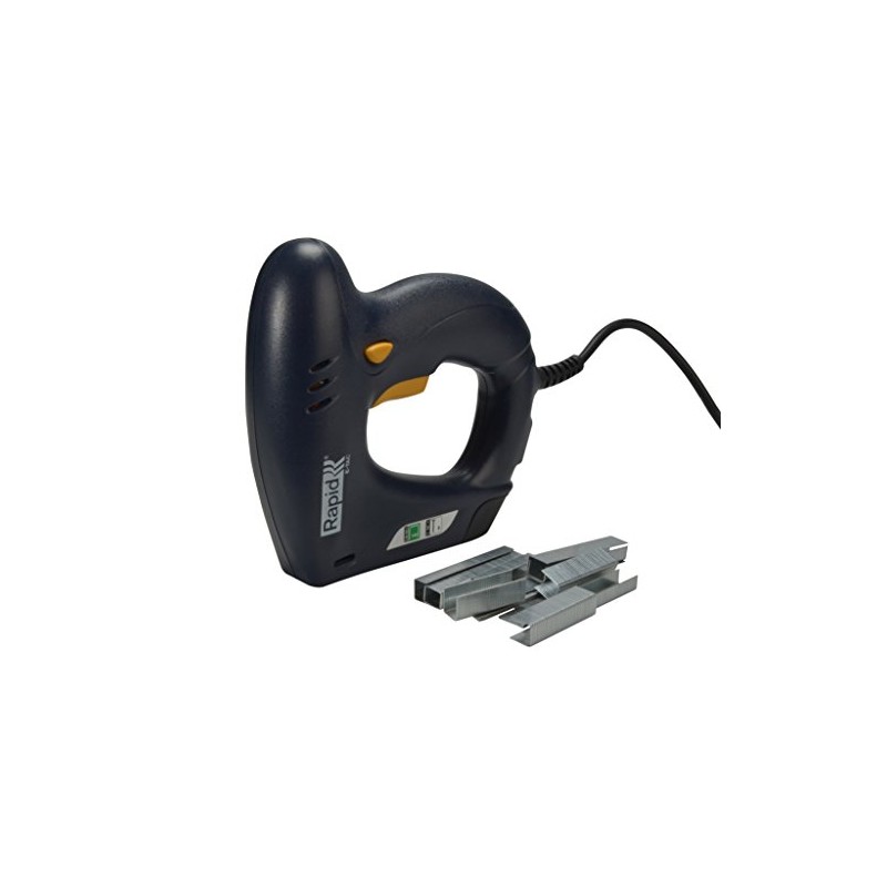 E-TAC 240v Electric Tacker