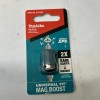 Makita E-01345 Impact XPS Mag Boost