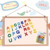 AIDUCHO Magnets 26PCS Symbols Educational Toys Refrigerator Magnets Magnetic Calculation