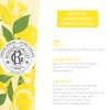 ROGER & GALLET Creme Man Sedra 1.0 fl oz (30