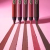 PINK UP | Everlasting Lip Liner | Labial | Maquillaje
