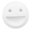 Motion Sensor Night Light 4 Modes 2700K 5000K Magnetic Cute