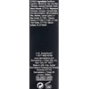 Dermablend Quick-Fix Body Makeup Full Coverage Foundation Stick, Water-Resistant Body
