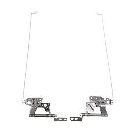 New Genuine Hinge Set for HP Victus Gaming 15-FA 15-FA0031DX N13329-001