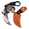 CKHOF Valorant Gift points knife Peripheral Toys Set Valorant Claw