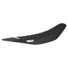 Enjoy MFG 2022-2025 Yamaha YZ 125/250 gripper seat cover all