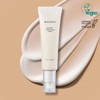 Rice Pillar Moisturizing Cream 50ml + Rice Pillar Moisturizing Cream 50ml / 라이스필라 보습 크림 50ml + 라이스필라 보습 크림 50ml