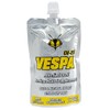 VESPA SPORTS VESPA PRO 2.7 fl oz (80 ml)
