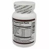 Germa Sales Biliares Ox Bile Enzymatic Digestant Natural Supplement 30