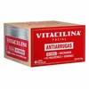 Crema Facial Vitacilina Antiarrugas Retinol 100g