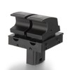 Twilight Garage Window Regulator Switch Window Switch Window Button Switch