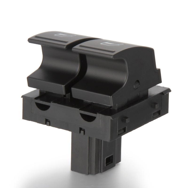 Twilight Garage Window Regulator Switch Window Switch Window Button Switch