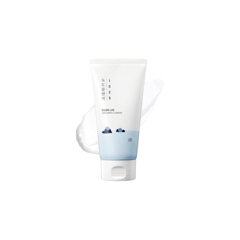 1025 DOKDO CLEANSER_150ml