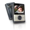 Technaxx HD Pocket DV - HD Camcorder Dark Grey