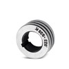 KP666-035C Drive Roller Replacement .030" and .035" & .023"- .025"