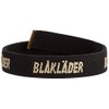 Blaklader Belt 40mm 4003