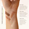 SS| Double S Beauty - The Must Have Eyeshadow-Palette, Damen-Make-up,
