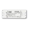 Integral ILDRCVA047 24v LED Driver 75w, screw terminals