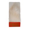 Whiting Farms Coq De Leon Tailing Pack White