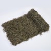 Ghillie Suits Blanket - Covers Up to 2 People, Large