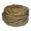 Sun Garden 雪囲i Twill Ball 2.5 Minutes Rope