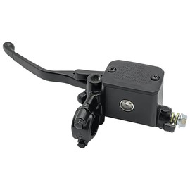 Mabutingti Front Left Brake Master Cylinder Fit for Can Am Outlander Renegade 450 500 570 650 800 850 1000 2012-2021 All Editon