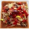 Homemafe Papaya Salad Sauce (Tik Bok Lahong) 2 Jars 19