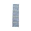 HD COSMETIC EFFICIENCY MELAN TXA DIA GEL CREMA 50ML, Para