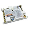 50A50-405 Furnace Control Board Repalce for White Rodgers 50A50-405