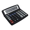 Victor Technology 9700 Standard Function Calculator