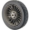 HONDA (HRX217K6HYA) (HRX217K6HYAA) (HRX217K6VYA) (HRX217K6VYAA) Walk-Behind Lawn Mowers FRONT WHEEL