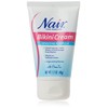 Nair Hair Remover Bikini Cream Sensitive 1.7 Ounce (50ml) (2