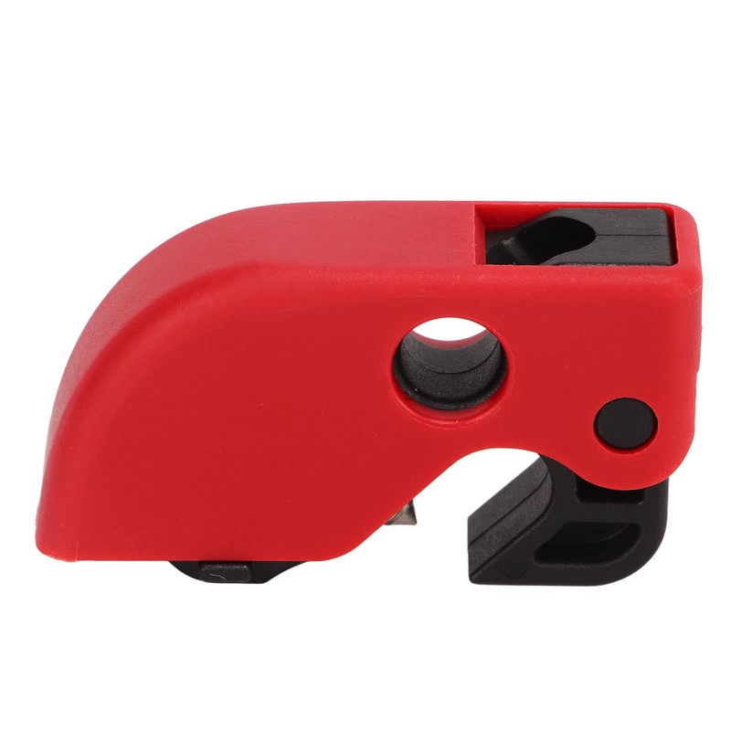 Circuit Breaker Lockout Tool, Circuit Breaker Lockout Set Universal Simple