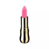 Matt Ris 는 플라워핑크 1호 매트립스틱 촉촉하고 부드럽게 Flower Pink