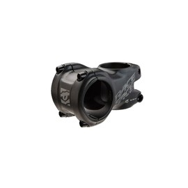 FR RF Unisex's ST16CHE3540X0BLK Stem Chester, Black, 35 x 40 mm
