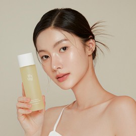 bayou Buy Your Honey Gorgeous Keep Moisturizing Toner 145ml / 바이유어 허니 고저스 킵 모이스처라이징 토너 145ml