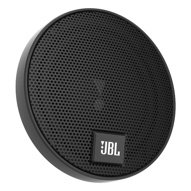 JBL 3" Car Audio Midrange Upgrade System