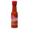 LA PERRONA HOT SAUCE ORIGINAL W/CHILTEPIN 5FL OZ **FREE SHIPPING*+