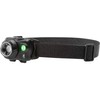 Browning 3713055: Headlamp, Lone Peak Sf