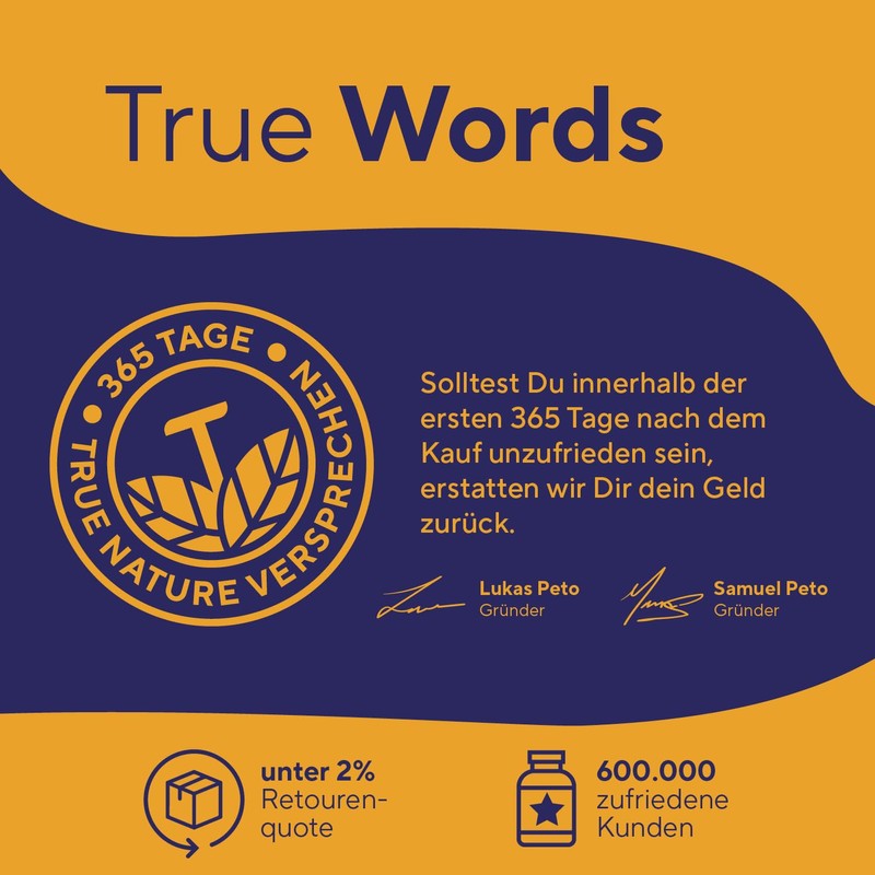 Vitamin B2 Capsules Pack of 240