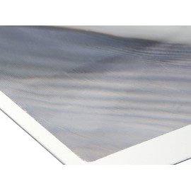 SE Card Sized Magnifier Firestarter - MJ018A-TAIWAN