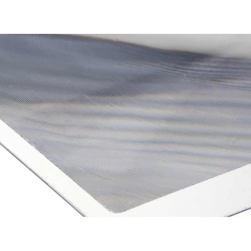 SE Card Sized Magnifier Firestarter - MJ018A-TAIWAN