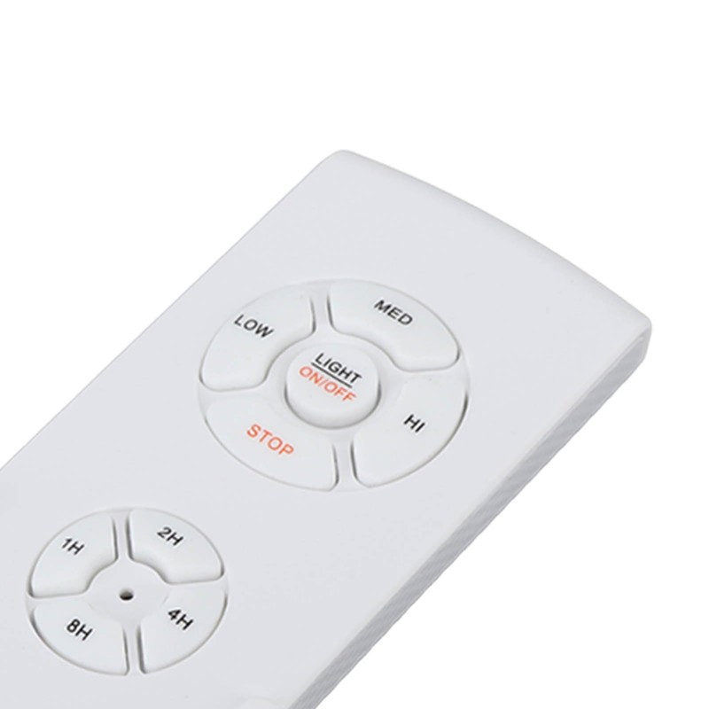 Ceiling Fan Remote Control Kit Ceiling Fan Light Remote Control