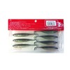 Fish Arrow Flash J Shad 3 # 28S baby bath