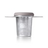 OXO Brew Tea Infuser Basket