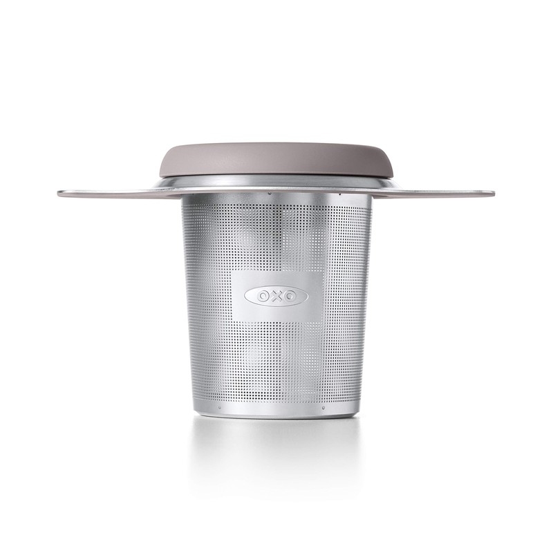 OXO Brew Tea Infuser Basket